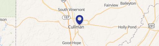 1315 Schneider SE Rd