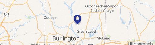 2174 Roney Lineberry Rd