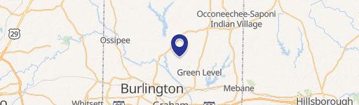 2171 Roney Lineberry Rd