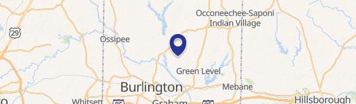 2168 Roney Lineberry Rd