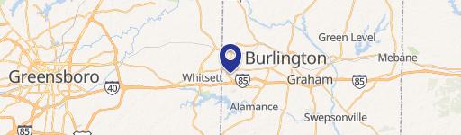 3866 Rural Retreat Rd