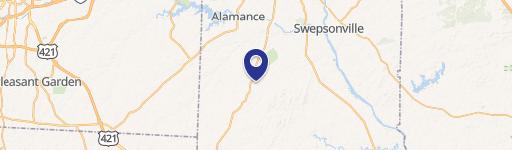 2641 Russell Mcpherson Rd