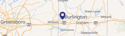 1168 Saint Marks Church Rd