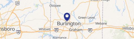 300 Trollinger St, Unit 314