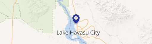 1025 Empire Dr, Unit A111