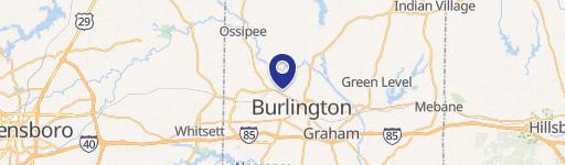 1779 Webb Ave, Unit 17