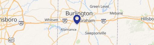 1889 Whites Kennel Rd