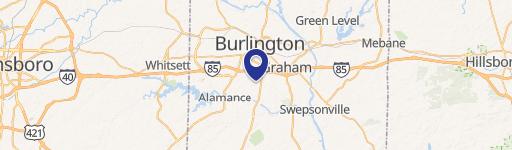 1737 Whites Kennel Rd