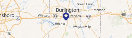 1658 Whites Kennel Rd