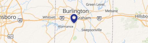 1648 Whites Kennel Rd