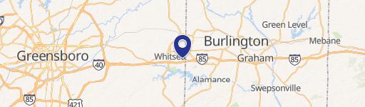 7422 Whitsett Park Rd