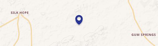 4335 Silk Hope Gum Spgs Rd