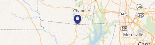 12330 Us 15th 501st N