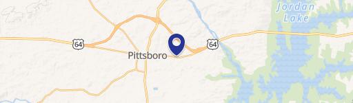 1742 Us 64th Business E