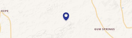 3035 Silk Hope Gum Spgs Rd