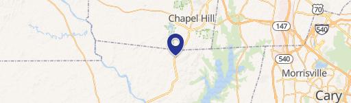 11500 Us 15th 501st N