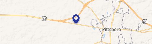 2411 Us 64th Business W