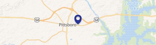 1456 Us 64th Business E