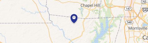 2564 Manns Chapel Rd