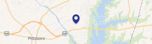 576 Mt Gilead Church Rd