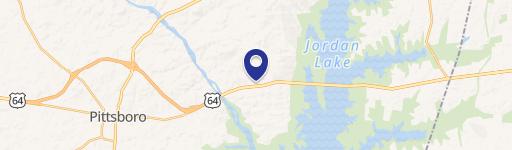 30 Mt Gilead Church Rd