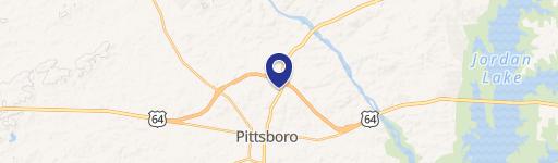 65 Old Rock Spg Cem Rd