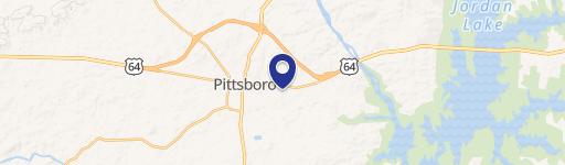 49 Whites Mbl Home Park