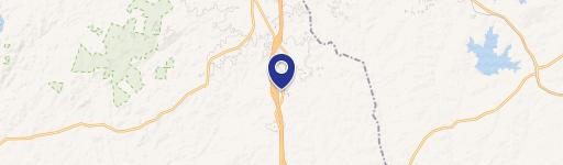 1348 Tabernacle Church Rd