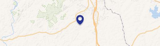 523 Tabernacle Church Rd