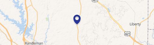 5791 Mack Lineberry Rd