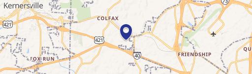 9035 Market St, Unit YY