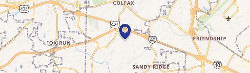 8714 Staples Rd, Unit R2