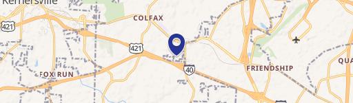 8525 Near Farrington Rd