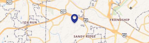 8426 Adkins Rd, Unit 8430