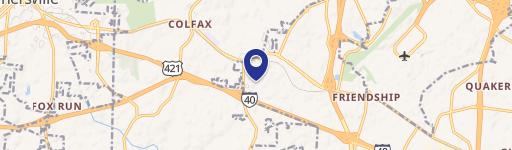 256 Little Santee Rd