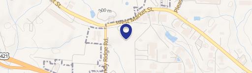 224 Little Santee Rd