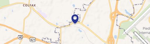 101 Little Santee Rd