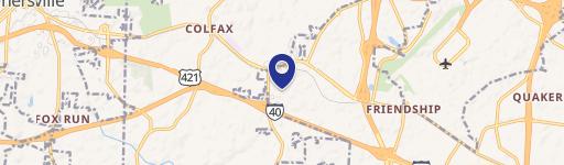 252 Little Santee Rd