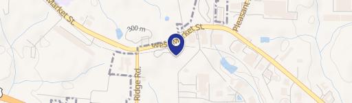 216 Little Santee Rd