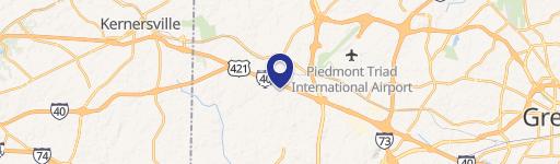 8010 National Service Rd