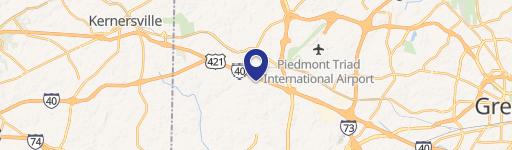 8011 National Service Rd