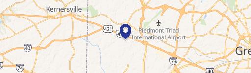 8029 National Service Rd