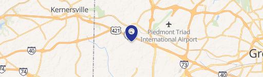 8054 National Service Rd