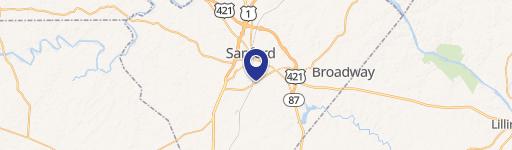 101-133 St Andrews Church Rd