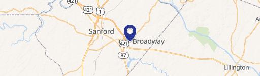 19 Country Squire Rd