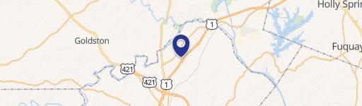 6074 Enterprise Park Dr