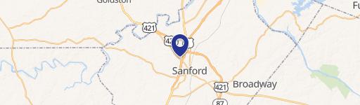 1221-D En Horner Blvd