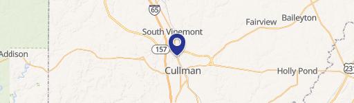 1416 Sportsman Lk NW Rd