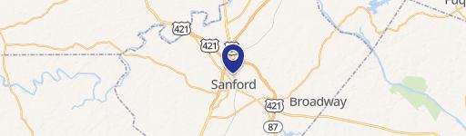 109-113 Weatherpoon St, Unit 113