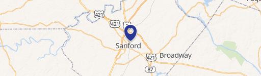 200 Nn Ave, Unit 206